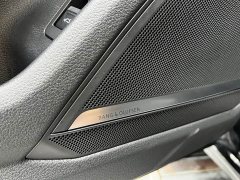 Audi A6L 55 TFSI quattro Prestige Dynamic - ფოტო 19