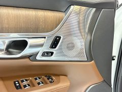 Volvo S90 2025 B5 Inscription Luxury - ფოტო 10