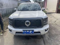 Kingkong Cannon Kangkang Pao 2.0T Manual Diesel Two-wheel Drive Startup Flat Bed - ფოტო 2