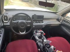 Kingkong Cannon Kangkang Pao 2.0T Manual Diesel Two-wheel Drive Startup Flat Bed - ფოტო 4
