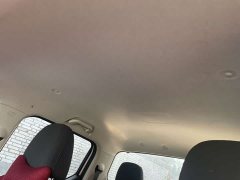 Kingkong Cannon Kangkang Pao 2.0T Manual Diesel Two-wheel Drive Startup Flat Bed - ფოტო 7