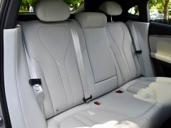 XPeng G7 Extended Range 1704 Max Flagship - ფოტო 13