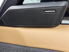 Land Rover Range Rover Sport 400PS Dynamic HSE - ფოტო 10