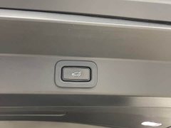 Land Rover Range Rover Sport 400PS Dynamic HSE - ფოტო 18