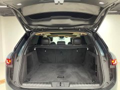 Land Rover Range Rover Sport 400PS Dynamic HSE - ფოტო 19