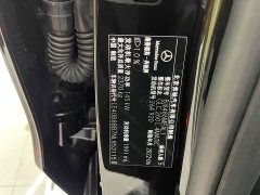 Mercedes-Benz GLC 2021 GLC 260 L 4MATIC Luxury - ფოტო 19
