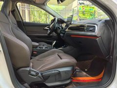 BMW 1 Series 2021 Facelift 125i M Sport Night Edition - ფოტო 7