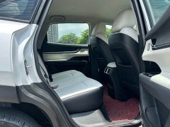 Chery Shuyuanjia 512km Leyou Edition - ფოტო 11