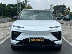 Chery Shuyuanjia 512km Leyou Edition - ფოტო 2