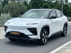 Chery Shuyuanjia 512km Leyou Edition - ფოტო 3