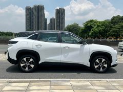 Chery Shuyuanjia 512km Leyou Edition - ფოტო 7
