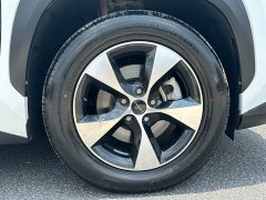Chery Shuyuanjia 512km Leyou Edition - ფოტო 8