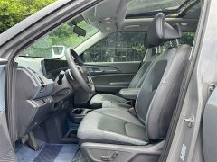 Kia EV5 530 Air - ფოტო 4