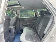 Kia EV5 530 Air - ფოტო 6