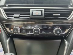 Honda Accord 260TURBO Phantom Night Premium Edition - ფოტო 12