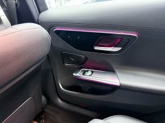Mercedes-Benz C-Class C 260 L AMG Line - ფოტო 10