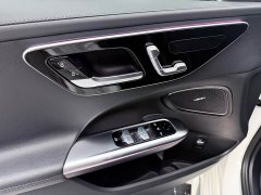 Mercedes-Benz C-Class C 260 L AMG Line - ფოტო 6