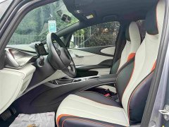 BYD Dolphin 405km Freedom Edition - ფოტო 5