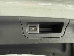 Mercedes-Benz C-Class Facelift C 260 L Sport Edition - ფოტო 12