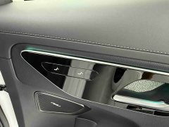 Mercedes-Benz C-Class Facelift C 260 L Sport Edition - ფოტო 14