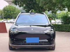 AITO M9 Extended Range Max 42kWh 6-Seater - ფოტო 2