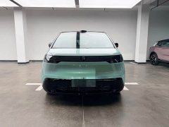 Zeekr Geely Zeekr MIX Smart Driving Edition - ფოტო 2
