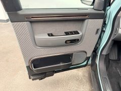 Zeekr Geely Zeekr MIX Smart Driving Edition - ფოტო 7