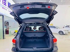 Mercedes-Benz GLB 200 Dynamic - ფოტო 15