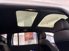 Mercedes-Benz GLB Facelift GLB 180 Dynamic - ფოტო 18