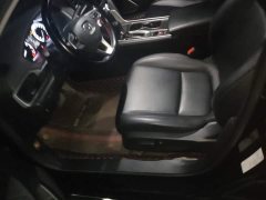 Honda Accord 2018 260TURBO Elite China VI - ფოტო 9