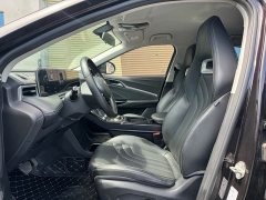 Neta U Pro 400 Comfort Edition - ფოტო 4