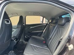 Neta U Pro 400 Comfort Edition - ფოტო 6