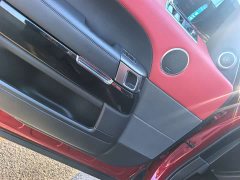 Land Rover Range Rover Sport 2022 3.0 L6 HST - ფოტო 4