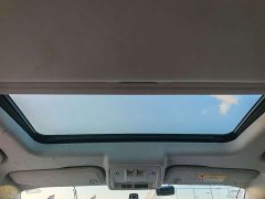 Buick Verano Excelle 1.3T CVT Leading Edition - ფოტო 13