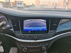 Buick Verano Excelle 1.3T CVT Leading Edition - ფოტო 15