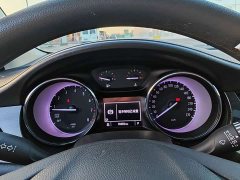 Buick Verano Excelle 1.3T CVT Leading Edition - ფოტო 16