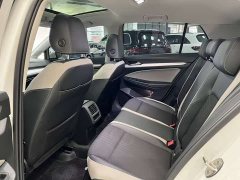 Volkswagen Golf 280TSI DSG Pro Comfort Edition - ფოტო 5