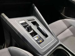 Volkswagen Golf 280TSI DSG Pro Comfort Edition - ფოტო 7
