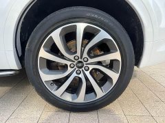 Land Rover Discovery Sport 249PS R-Dynamic SE Performance Technology Edition 5-seater - ფოტო 10