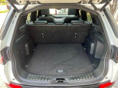 Land Rover Discovery Sport 249PS R-Dynamic SE Performance Technology Edition 5-seater - ფოტო 15