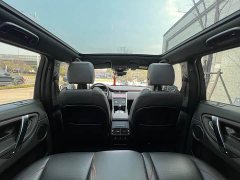 Land Rover Discovery Sport 249PS R-Dynamic SE Performance Technology Edition 5-seater - ფოტო 6