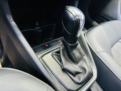 Volkswagen Santana 2021 1.5L Automatic Comfort Edition - ფოტო 14