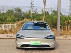 Stelato Enjoy Realm Enjoy S9 Pure Electric Ultra Four-Wheel Drive Flagship - photo 2