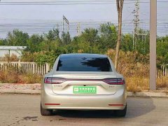 Stelato Enjoy Realm Enjoy S9 Pure Electric Ultra Four-Wheel Drive Flagship - photo 6