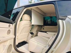 Stelato Enjoy Realm Enjoy S9 Pure Electric Ultra Four-Wheel Drive Flagship - photo 7