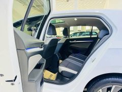Volkswagen Golf 2021 280TSI DSG Pro - ფოტო 7