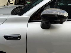 Leapmotor Leapo C16 2024 Extended Range 200 Deluxe Edition - ფოტო 10