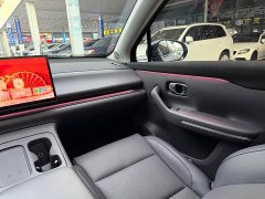 Leapmotor Leapo C16 2024 Extended Range 200 Deluxe Edition - ფოტო 11