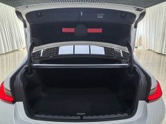 BMW i3 eDrive 35 L - ფოტო 14