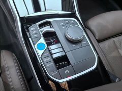BMW i3 eDrive 35 L - ფოტო 17